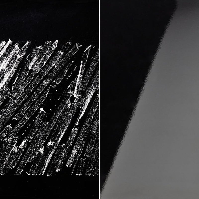 SONAX Adhesive Residue Remover (400 ml) - Image 5